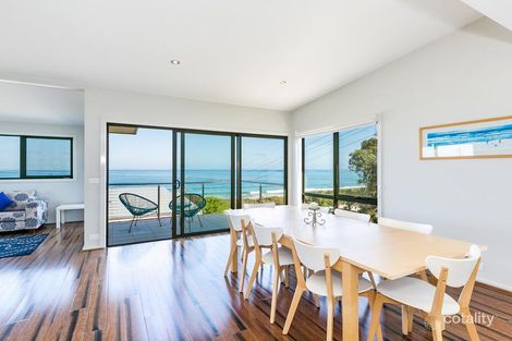 Property photo of 2/2 Allen Street Lorne VIC 3232