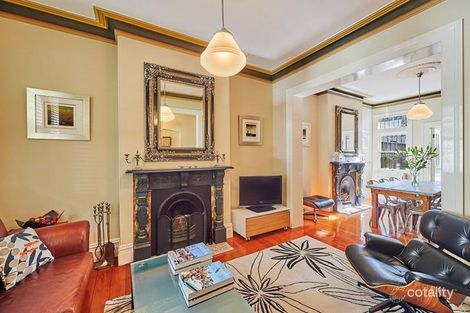 Property photo of 56 Parkham Street Surry Hills NSW 2010
