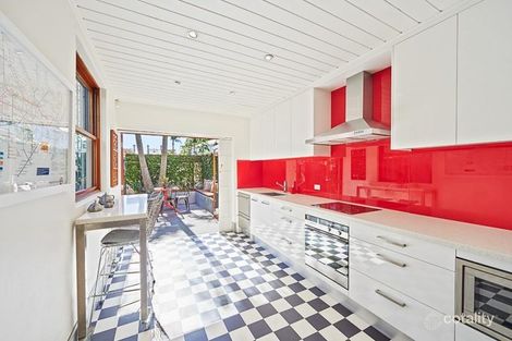 Property photo of 56 Parkham Street Surry Hills NSW 2010