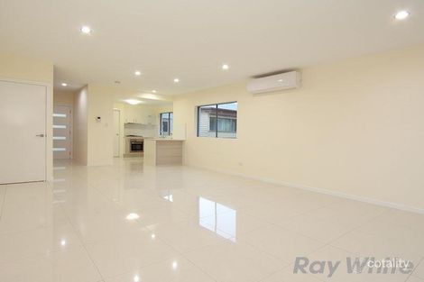 Property photo of 3/67 Sizer Street Everton Park QLD 4053