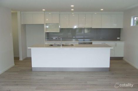 Property photo of 2/17 Powell Road Blackmans Bay TAS 7052