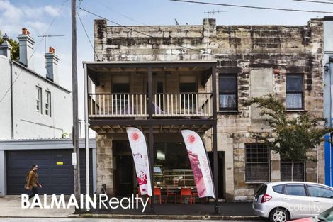 569 Darling St, Rozelle, NSW 2039