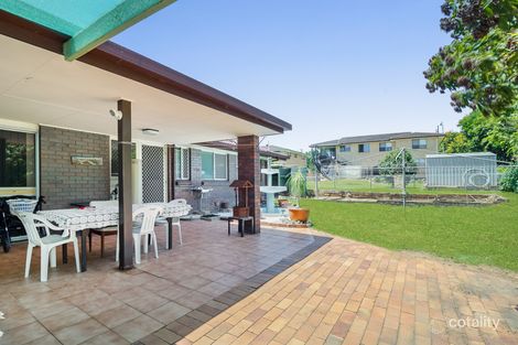 Property photo of 27 Glengellan Street Zillmere QLD 4034