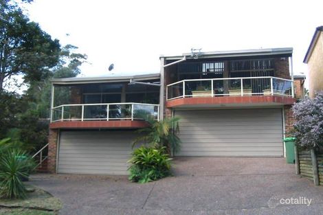 2/35 Yeramba Cres, Terrigal, NSW 2260