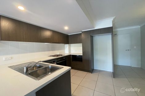 4/10 Coxen St, Zillmere, QLD 4034