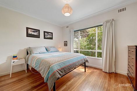 Property photo of 17 Eram Road Box Hill North VIC 3129