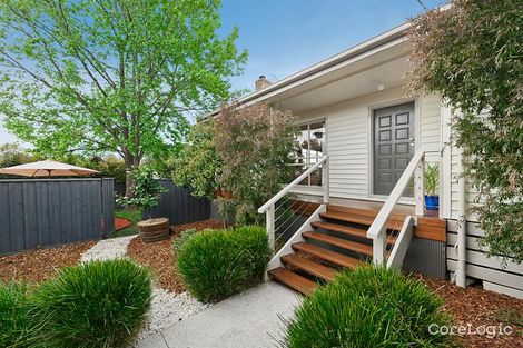 Property photo of 17 Eram Road Box Hill North VIC 3129