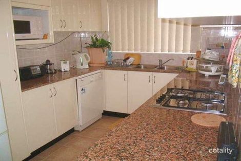 Property photo of 9/9-13 Wright Street Hurstville NSW 2220
