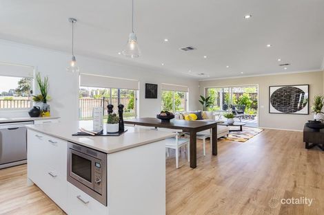 Property photo of LOT 24 Stacey Court Munno Para West SA 5115