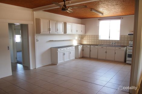 Property photo of 106 Patton Street Broken Hill NSW 2880