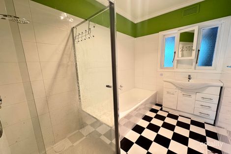 Property photo of 43 Queen Street Frankston VIC 3199