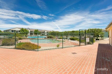 Property photo of 5/23 Aspinall Street Watson ACT 2602