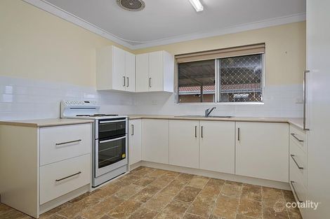 Property photo of 15A Jarrah Street Tarcoola Beach WA 6530