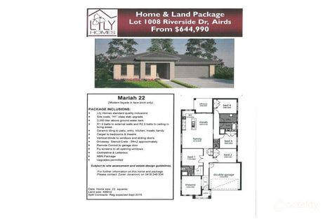 172 Riverside Dr, Airds, NSW 2560