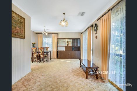 Property photo of 121 Osborne Avenue Clayton South VIC 3169