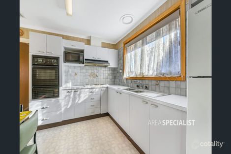 Property photo of 121 Osborne Avenue Clayton South VIC 3169