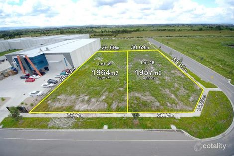 48 Metrolink Cct, Campbellfield, VIC 3061