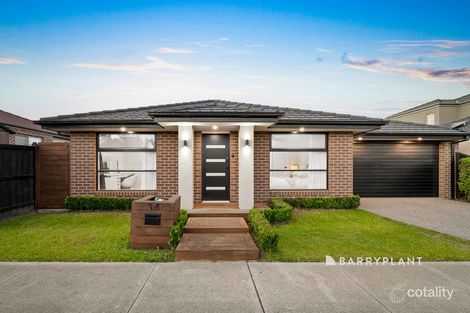 34 Lavender Rd, Officer, VIC 3809