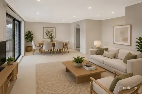 17/205 Waterloo Rd, Marsfield, NSW 2122