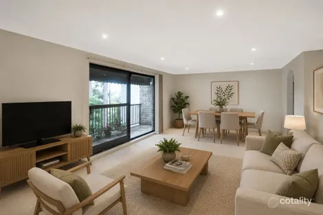 Property photo of 17/205 Waterloo Road Marsfield NSW 2122