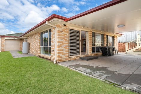Property photo of 3 Murchison Street Pacific Pines QLD 4211