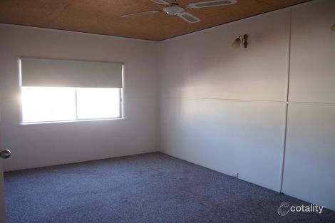 Property photo of 106 Patton Street Broken Hill NSW 2880