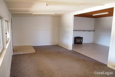 Property photo of 106 Patton Street Broken Hill NSW 2880