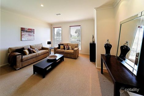 Property photo of 56 Edgewater Boulevard Maribyrnong VIC 3032