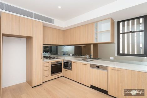 105/45 Upward St, Leichhardt, NSW 2040