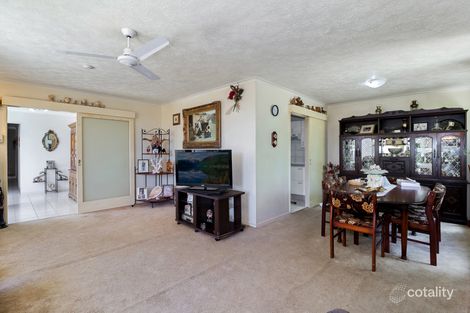 Property photo of 27 Glengellan Street Zillmere QLD 4034