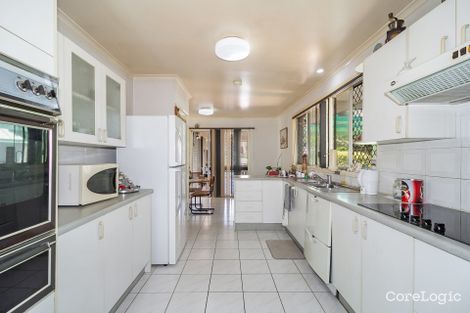 Property photo of 27 Glengellan Street Zillmere QLD 4034