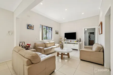 Property photo of 2 Cleary Avenue Belmore NSW 2192