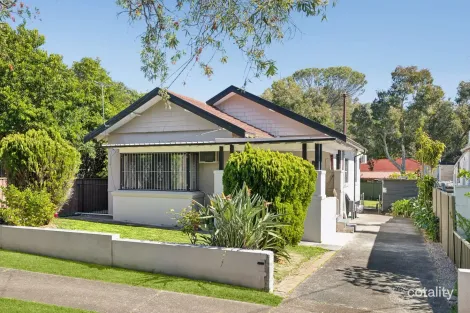 Property photo of 2 Cleary Avenue Belmore NSW 2192