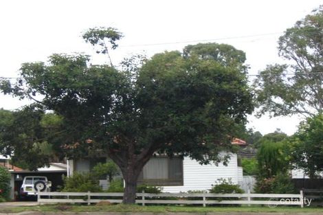 Property photo of 70 Milperra Road Revesby NSW 2212