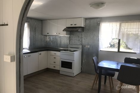 Property photo of 44 McCombe Road Camp Mountain QLD 4520