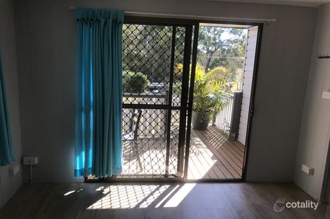 Property photo of 44 McCombe Road Camp Mountain QLD 4520