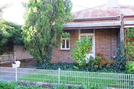 62 Woodbine St, Bowral, NSW 2576