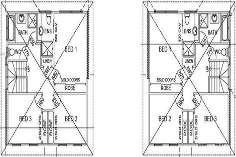Property photo of 1 Orchard Grove Tyabb VIC 3913