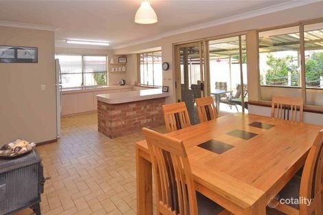 Property photo of 31 Adina Way Rockingham WA 6168