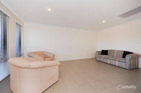 Property photo of 3B Paghan Road Balcatta WA 6021