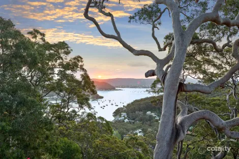 38 Wards Hill Rd, Killcare Heights, NSW 2257