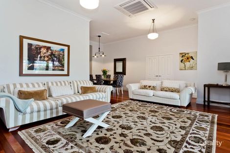 Property photo of 92 Normanby Road Inglewood WA 6052