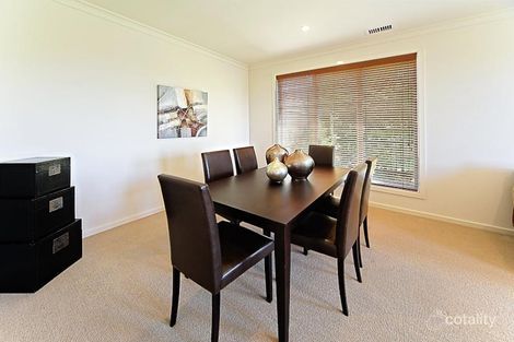Property photo of 56 Edgewater Boulevard Maribyrnong VIC 3032