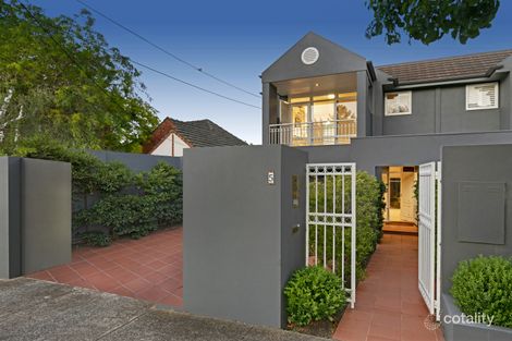 5 Hall St, Brighton, VIC 3186