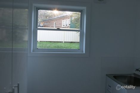 Property photo of 3 Allworth Street Merewether NSW 2291