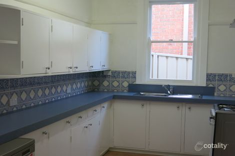 Property photo of 3 Allworth Street Merewether NSW 2291
