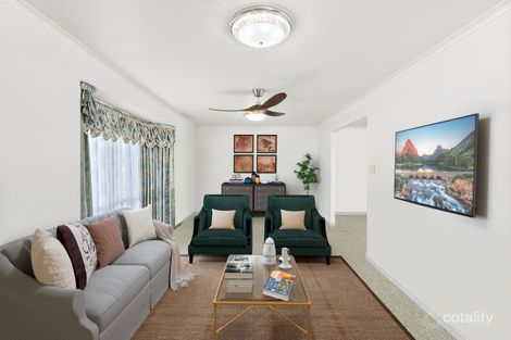 Property photo of 15 Glider Avenue Blackbutt NSW 2529