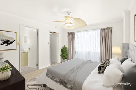 Property photo of 15 Glider Avenue Blackbutt NSW 2529