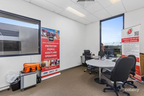 7/333 Queensport Rd N, Murarrie, QLD 4172