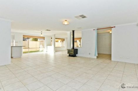 Property photo of 33 Aquarian Drive Jane Brook WA 6056